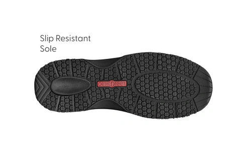 Buy cheap Pacific Palisades Waterproof Black 0529